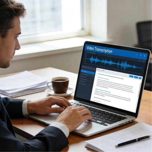 Educators + Accessible Learning Resources