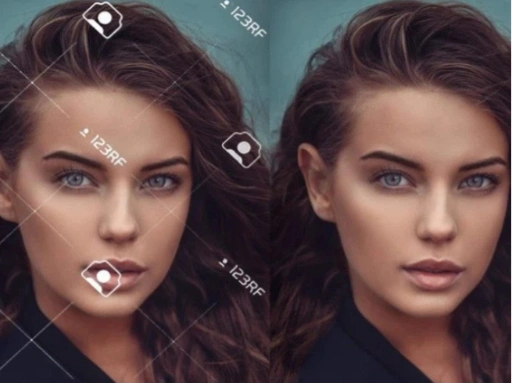 Remove CapCut Watermarks Effortlessly