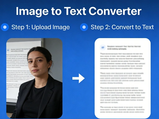 Create Podcasts Using Screen Audio Recorder