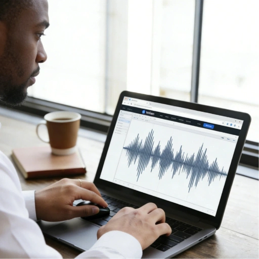 Content Creators Seeking Screen Recorder