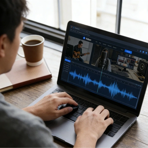 Students Wanting Voice Recorder for Lectures