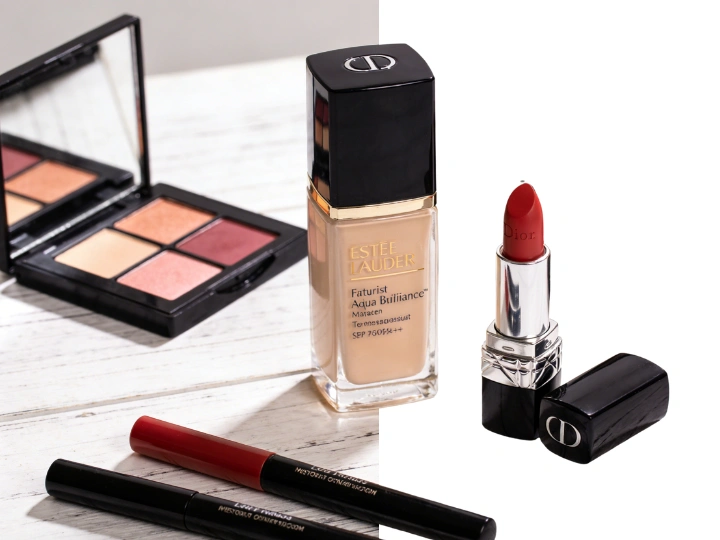 Social Media Content Standardization