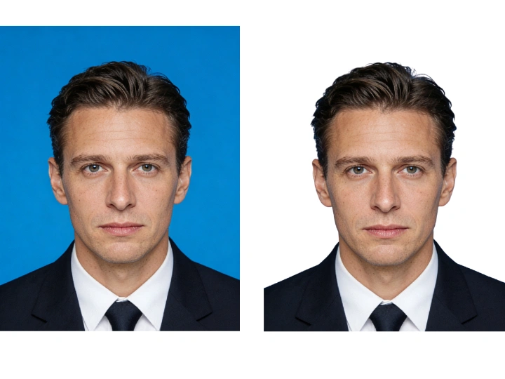 Print-Ready Marketing Materials Preparation