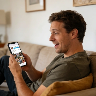 Small Business Owners & Freelancers