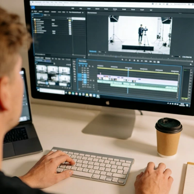 Insegnanti e formatori online